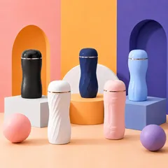 Pocket Pussy